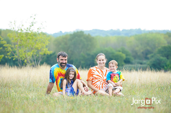 Fucci_family_new_overpeck_park_2012-0178