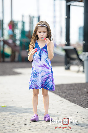 Fucci_family_new_overpeck_park_2012-0128