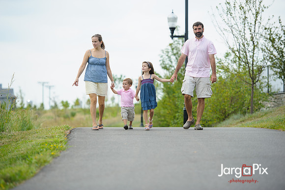 Fucci_family_new_overpeck_park_2012-0240
