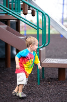 Fucci_family_new_overpeck_park_2012-0003