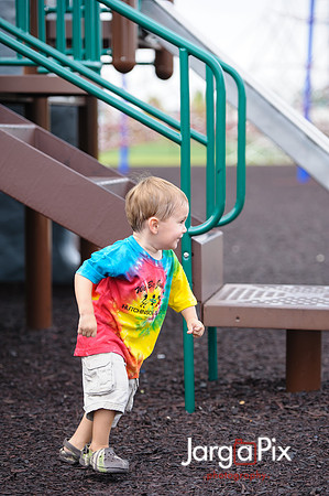 Fucci_family_new_overpeck_park_2012-0003