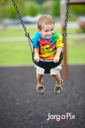 Fucci_family_new_overpeck_park_2012-0063