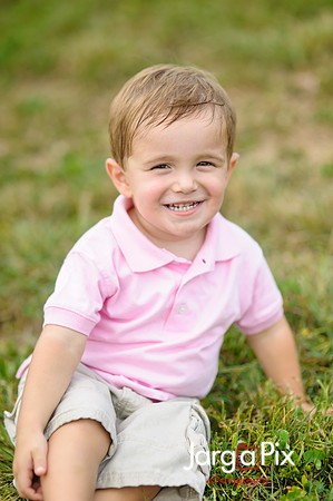 Fucci_family_new_overpeck_park_2012-0261