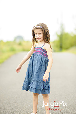 Fucci_family_new_overpeck_park_2012-0289