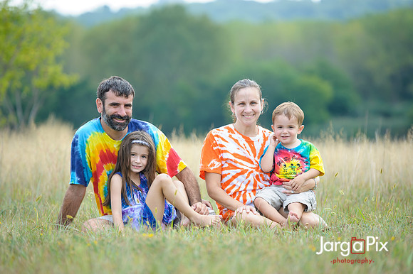Fucci_family_new_overpeck_park_2012-0186
