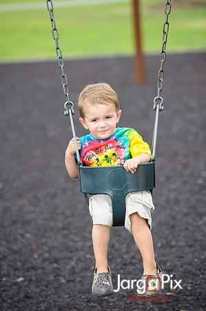 Fucci_family_new_overpeck_park_2012-0060
