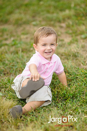 Fucci_family_new_overpeck_park_2012-0266