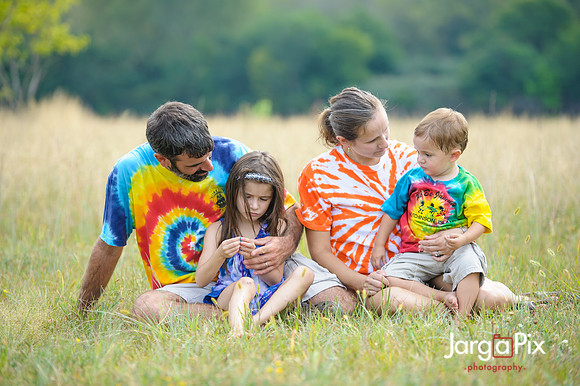 Fucci_family_new_overpeck_park_2012-0163