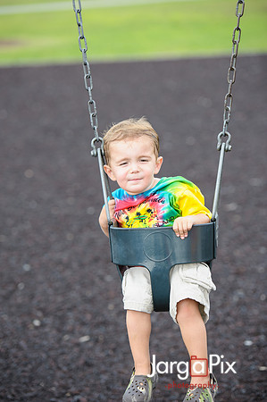 Fucci_family_new_overpeck_park_2012-0056