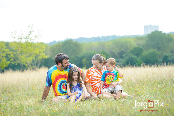 Fucci_family_new_overpeck_park_2012-0167