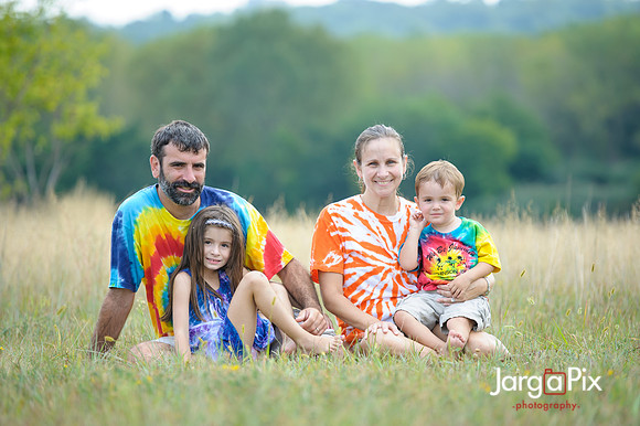 Fucci_family_new_overpeck_park_2012-0184