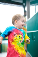Fucci_family_new_overpeck_park_2012-0012