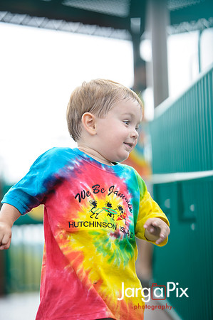 Fucci_family_new_overpeck_park_2012-0012