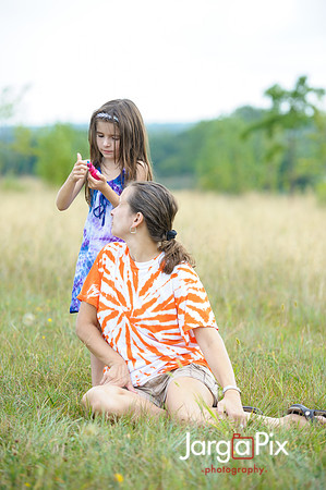 Fucci_family_new_overpeck_park_2012-0202