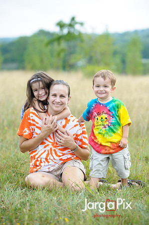 Fucci_family_new_overpeck_park_2012-0198
