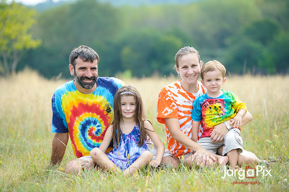 Fucci_family_new_overpeck_park_2012-0155