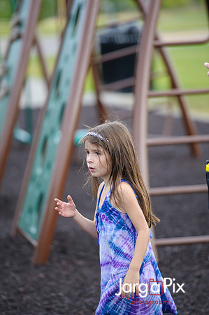 Fucci_family_new_overpeck_park_2012-0039
