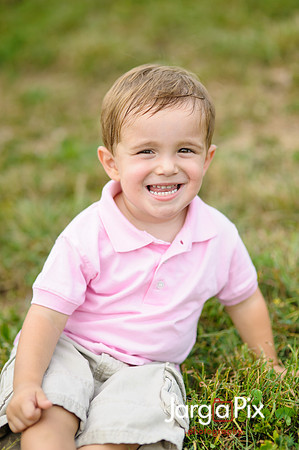 Fucci_family_new_overpeck_park_2012-0258