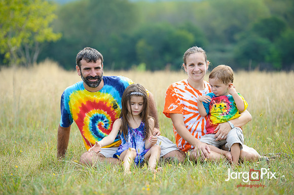 Fucci_family_new_overpeck_park_2012-0161