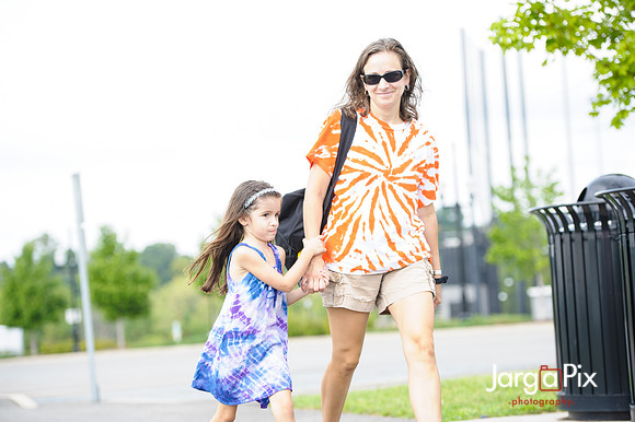 Fucci_family_new_overpeck_park_2012-0116
