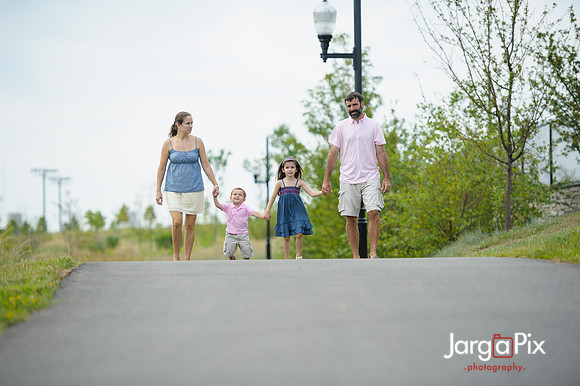 Fucci_family_new_overpeck_park_2012-0230