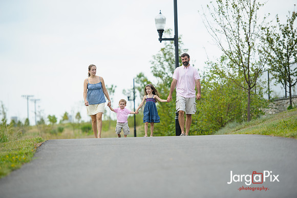 Fucci_family_new_overpeck_park_2012-0231