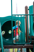 Fucci_family_new_overpeck_park_2012-0014