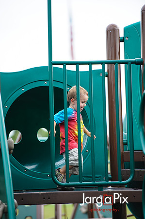 Fucci_family_new_overpeck_park_2012-0014