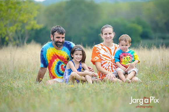 Fucci_family_new_overpeck_park_2012-0192
