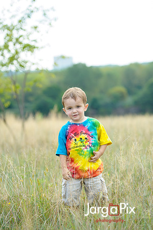 Fucci_family_new_overpeck_park_2012-0209