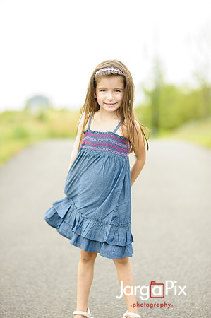 Fucci_family_new_overpeck_park_2012-0282