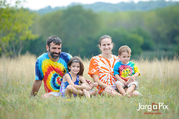 Fucci_family_new_overpeck_park_2012-0193