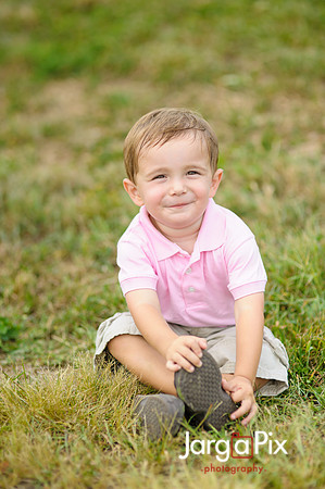 Fucci_family_new_overpeck_park_2012-0272