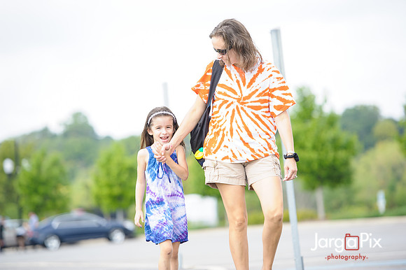 Fucci_family_new_overpeck_park_2012-0109