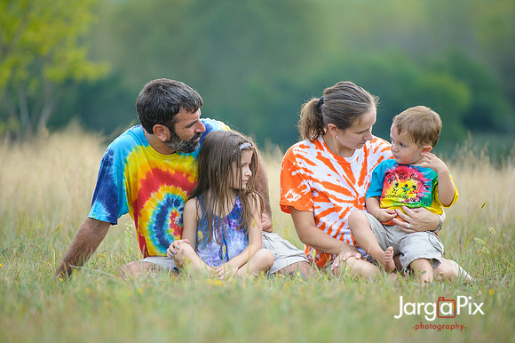 Fucci_family_new_overpeck_park_2012-0169