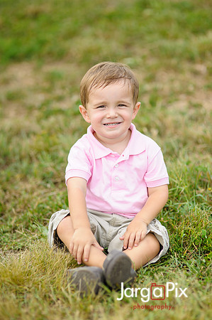 Fucci_family_new_overpeck_park_2012-0274