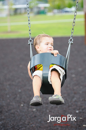 Fucci_family_new_overpeck_park_2012-0058