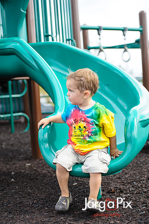 Fucci_family_new_overpeck_park_2012-0055