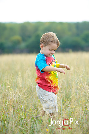 Fucci_family_new_overpeck_park_2012-0221