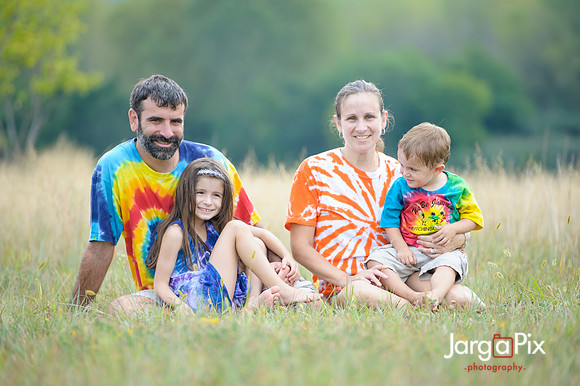 Fucci_family_new_overpeck_park_2012-0174