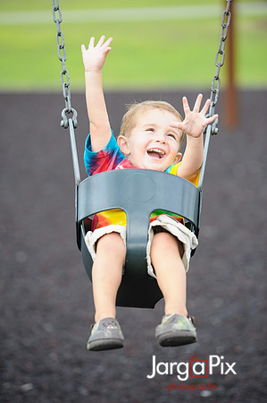 Fucci_family_new_overpeck_park_2012-0072