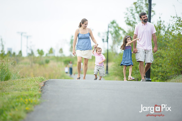 Fucci_family_new_overpeck_park_2012-0322