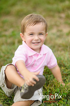 Fucci_family_new_overpeck_park_2012-0264
