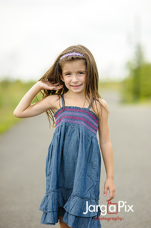 Fucci_family_new_overpeck_park_2012-0277
