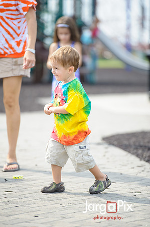 Fucci_family_new_overpeck_park_2012-0132