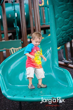 Fucci_family_new_overpeck_park_2012-0035