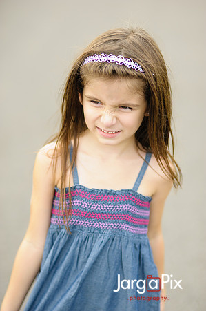 Fucci_family_new_overpeck_park_2012-0293