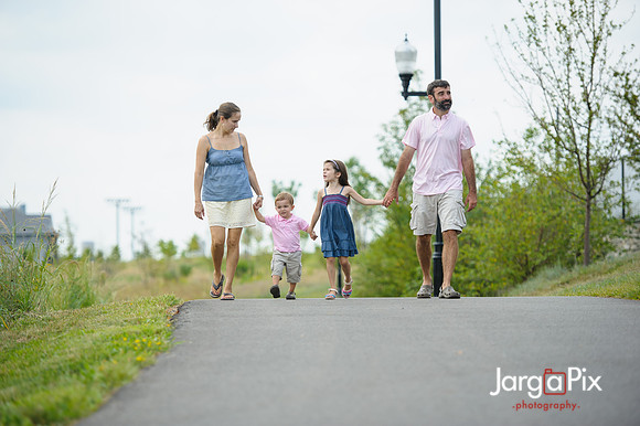 Fucci_family_new_overpeck_park_2012-0239