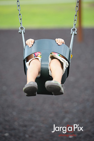 Fucci_family_new_overpeck_park_2012-0069