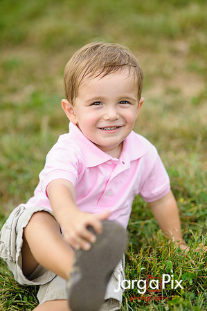 Fucci_family_new_overpeck_park_2012-0265